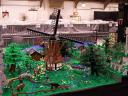 lego-world-2009-320-moc-castle.jpg