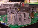 lego-world-2009-322-moc-castle.jpg