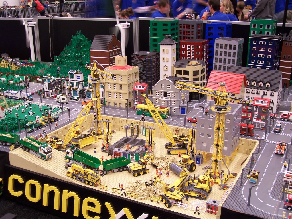 lego-world-2009-327-moc-city.jpg