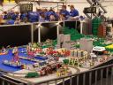 lego-world-2009-325-moc-city.jpg
