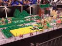 lego-world-2009-326-moc-city.jpg
