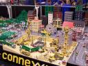 lego-world-2009-327-moc-city.jpg