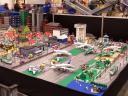 lego-world-2009-329-moc-city.jpg