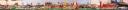 lego-world-2009-350-moc-incident-city-panorama.jpg