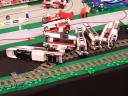 lego-world-2009-351-moc-incident-city.jpg