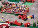 lego-world-2009-352-moc-incident-city.jpg