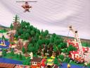 lego-world-2009-353-moc-incident-city.jpg