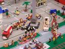 lego-world-2009-356-moc-incident-city.jpg