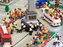 lego-world-2009-357-moc-incident-city.jpg