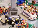 lego-world-2009-358-moc-incident-city.jpg