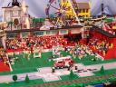 lego-world-2009-359-moc-incident-city.jpg