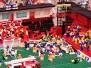 lego-world-2009-360-moc-incident-city.jpg