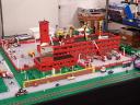 lego-world-2009-364-moc-incident-city.jpg