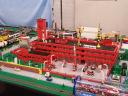 lego-world-2009-365-moc-incident-city.jpg