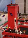 lego-world-2009-366-moc-incident-city.jpg