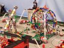 lego-world-2009-367-moc-incident-city.jpg