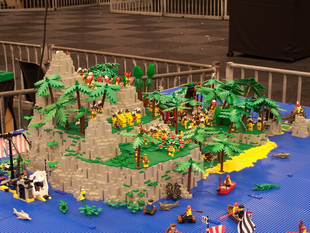 lego-world-2009-395-moc-pirates.jpg
