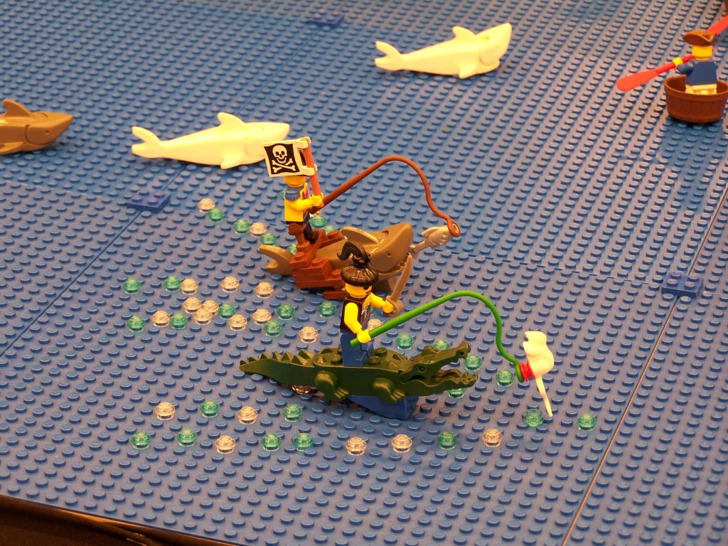 lego-world-2009-396-moc-pirates.jpg