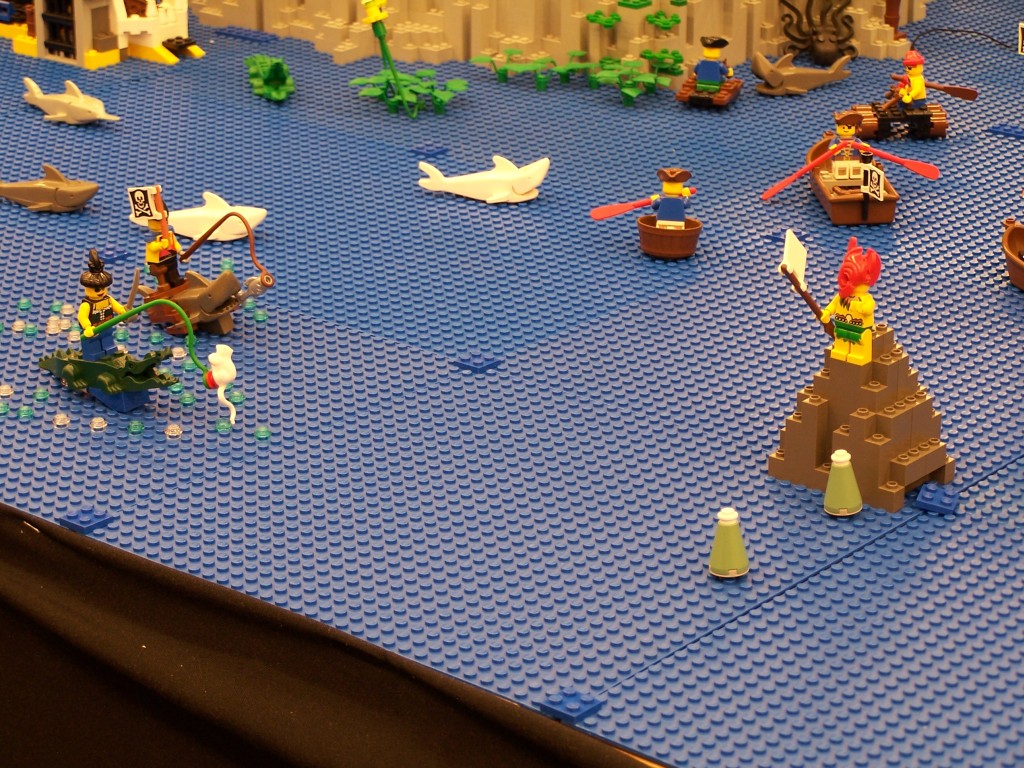 lego-world-2009-397-moc-pirates.jpg