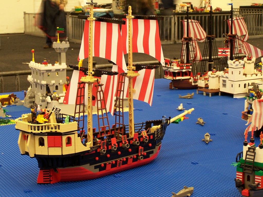 lego-world-2009-398-moc-pirates.jpg