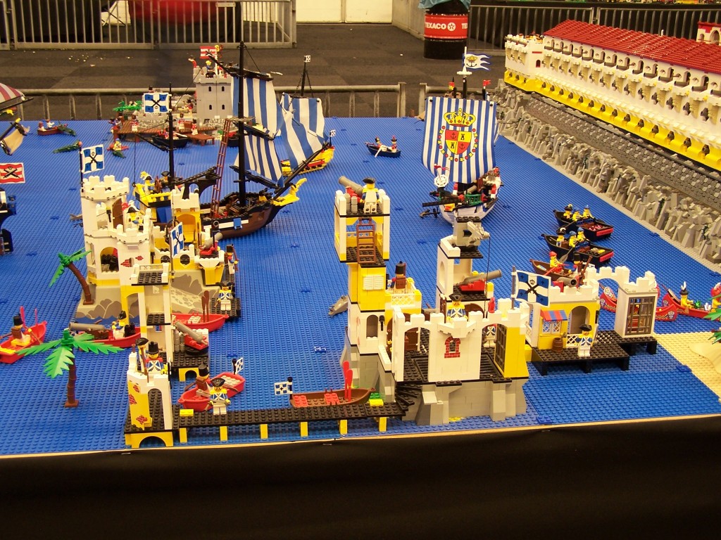 lego-world-2009-400-moc-pirates.jpg