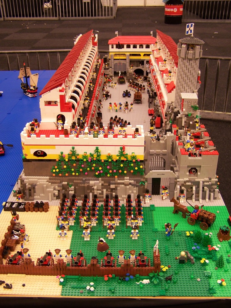 lego-world-2009-403-moc-pirates.jpg