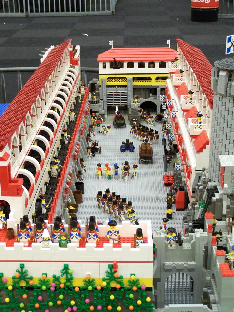 lego-world-2009-404-moc-pirates.jpg