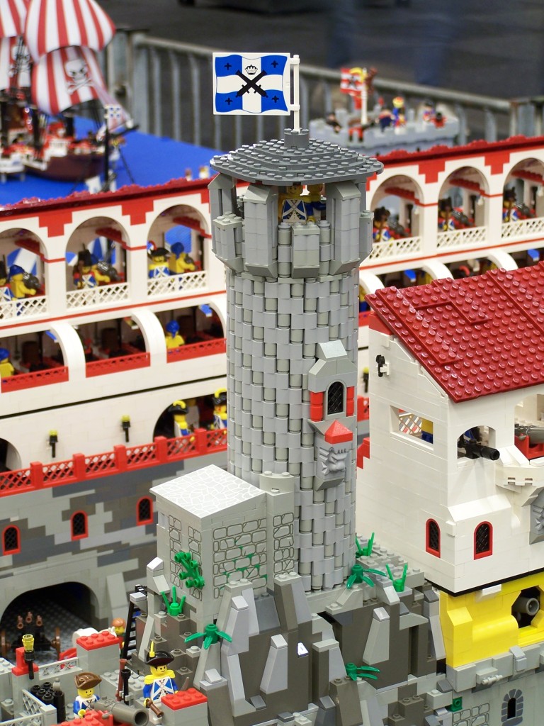 lego-world-2009-407-moc-pirates.jpg