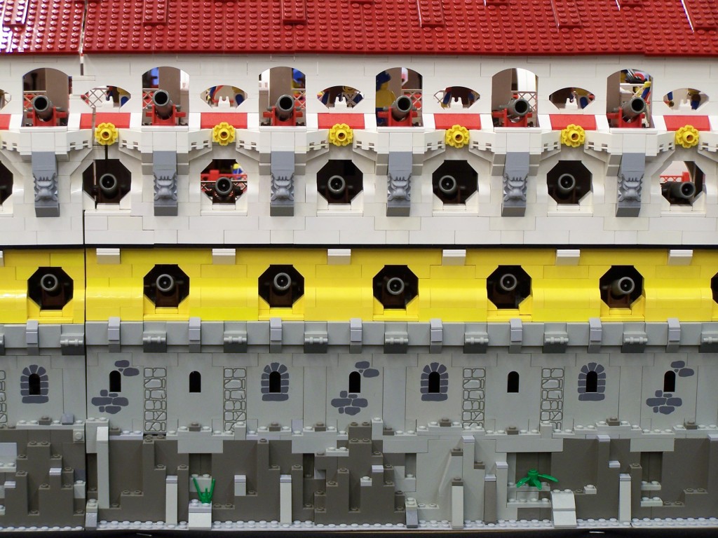 lego-world-2009-408-moc-pirates.jpg