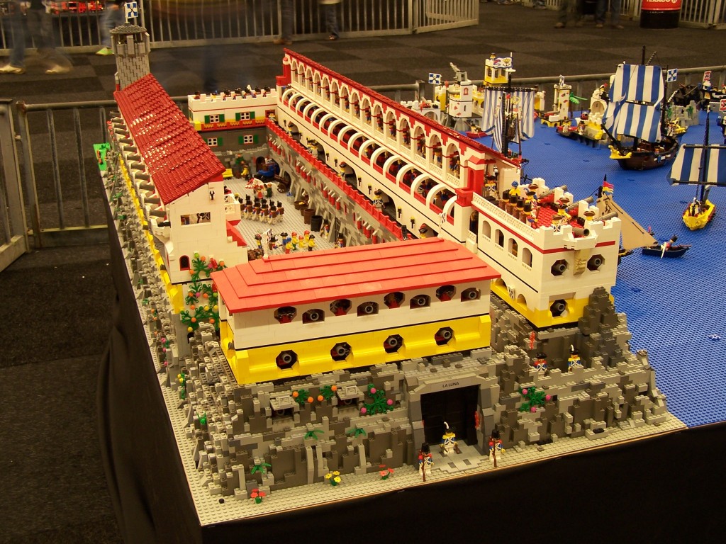 lego-world-2009-409-moc-pirates.jpg