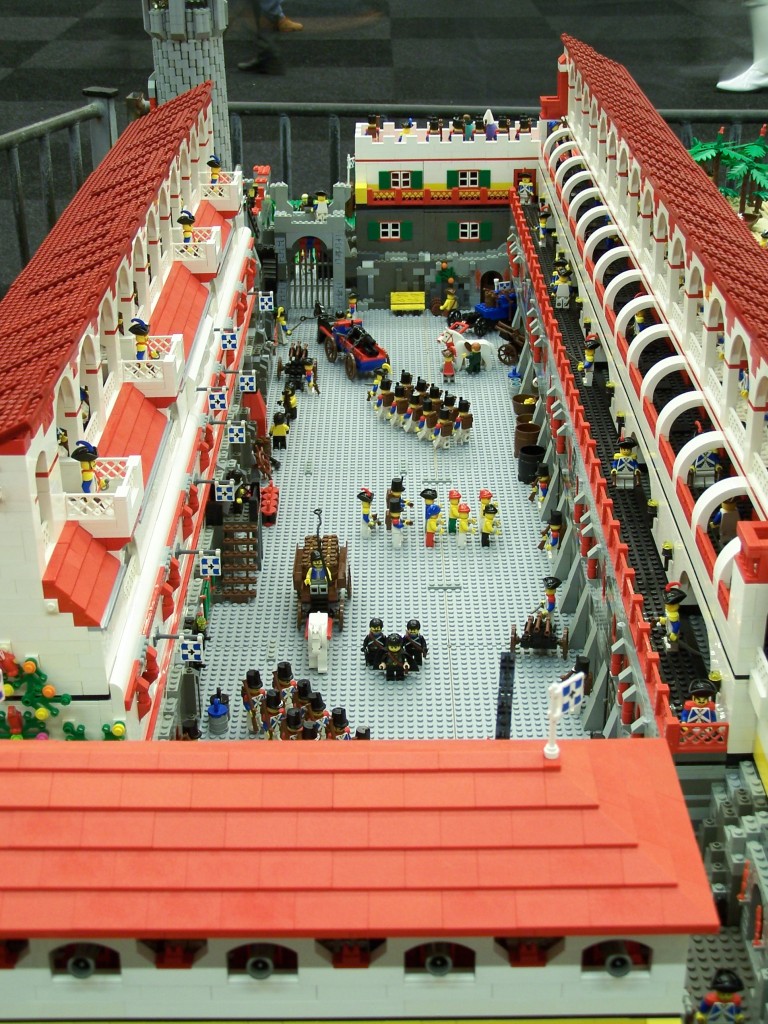 lego-world-2009-410-moc-pirates.jpg