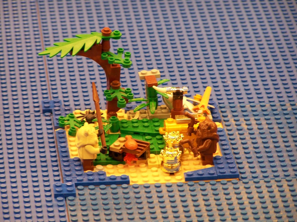lego-world-2009-414-moc-pirates.jpg