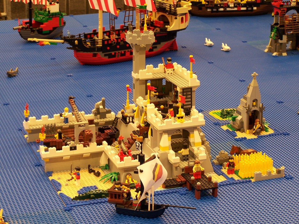 lego-world-2009-415-moc-pirates.jpg