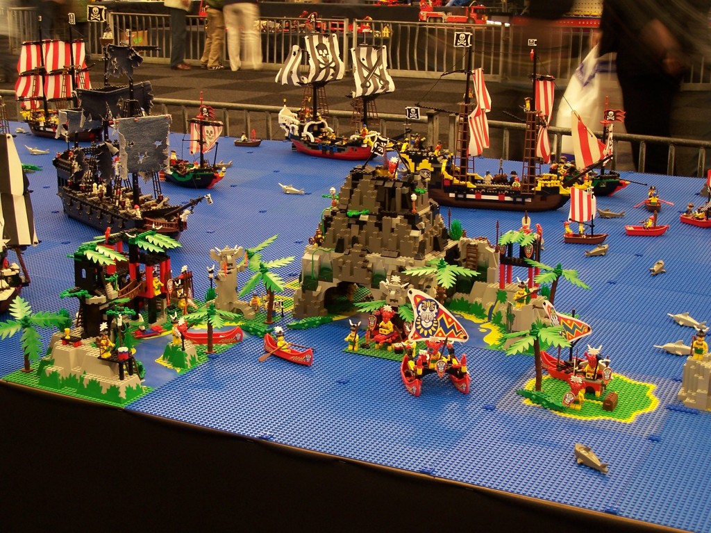 lego-world-2009-417-moc-pirates.jpg
