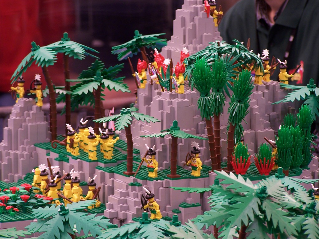 lego-world-2009-419-moc-pirates.jpg
