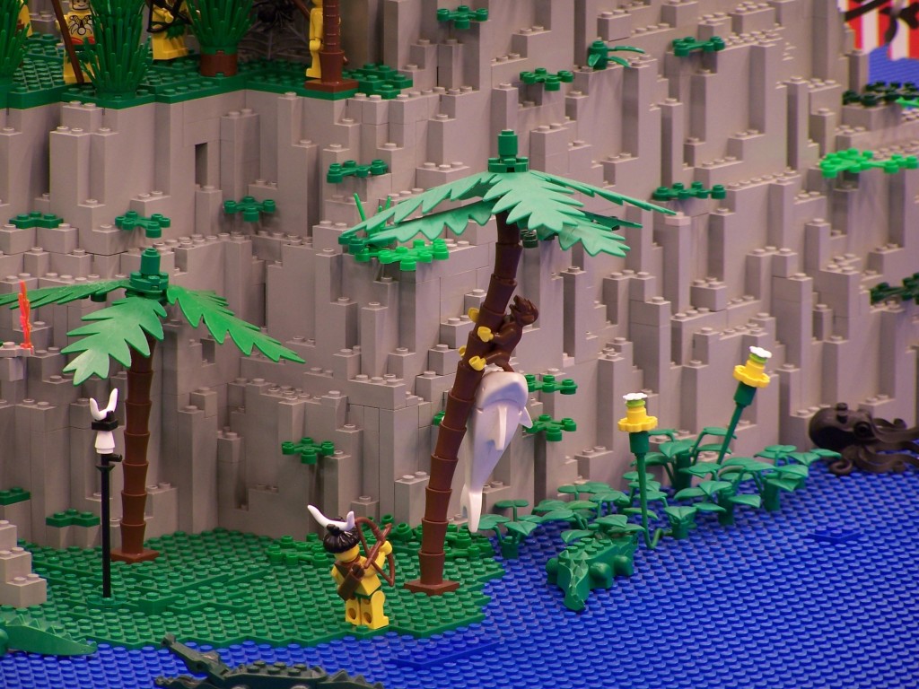 lego-world-2009-421-moc-pirates.jpg