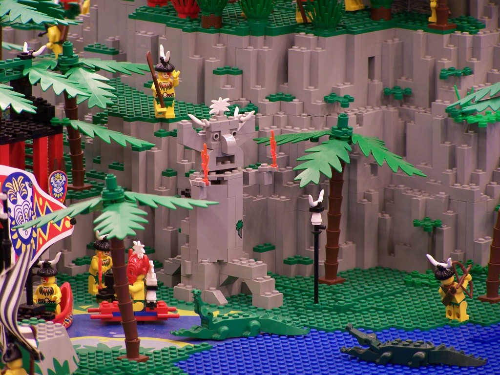 lego-world-2009-422-moc-pirates.jpg