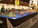 lego-world-2009-394-moc-pirates.jpg