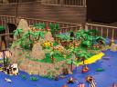 lego-world-2009-395-moc-pirates.jpg