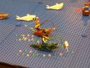 lego-world-2009-396-moc-pirates.jpg