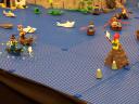 lego-world-2009-397-moc-pirates.jpg