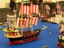 lego-world-2009-398-moc-pirates.jpg