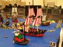 lego-world-2009-399-moc-pirates.jpg