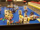 lego-world-2009-400-moc-pirates.jpg