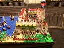 lego-world-2009-401-moc-pirates.jpg