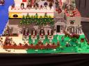 lego-world-2009-402-moc-pirates.jpg