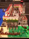lego-world-2009-403-moc-pirates.jpg