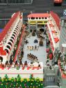 lego-world-2009-404-moc-pirates.jpg