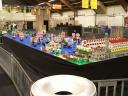 lego-world-2009-405-moc-pirates.jpg