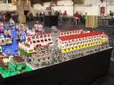 lego-world-2009-406-moc-pirates.jpg